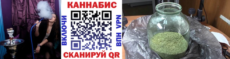 Канабис SATIVA & INDICA Ершов